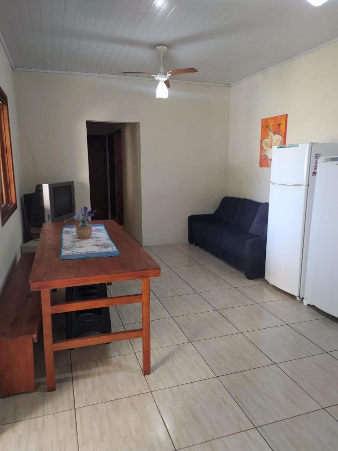 Casa Grande Com Amplo Terreno Em Imbe Villa Eksteriør bilde